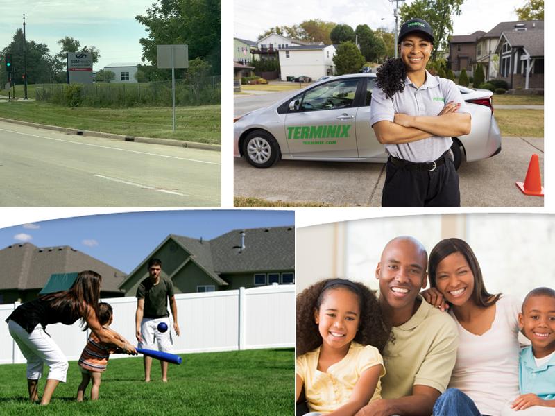 Terminix