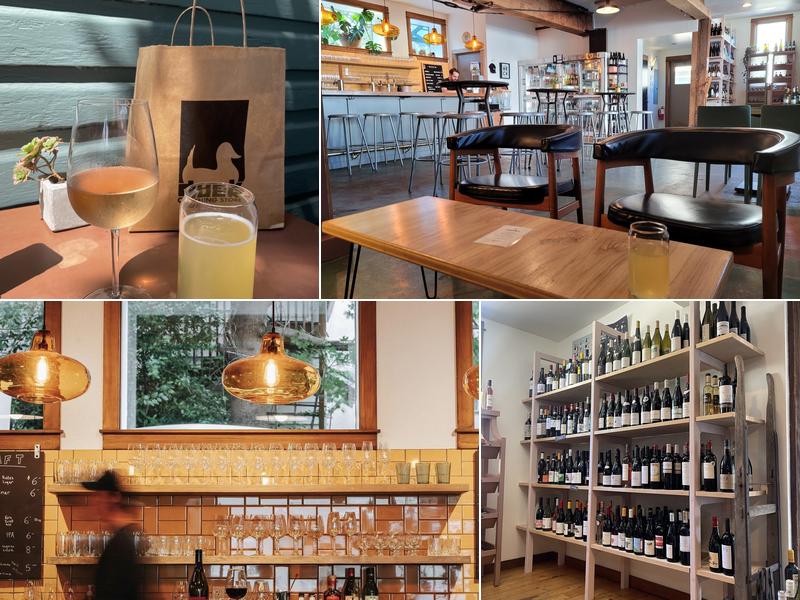 Hood River Common House 110 5th St, Hood River