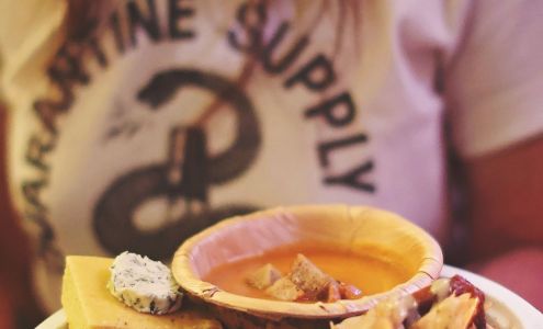 Peg & Awl Public House