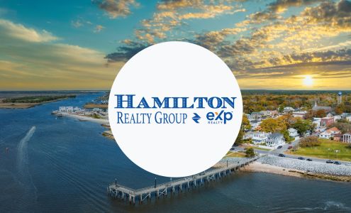 Hamilton Realty Group