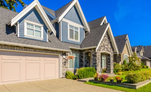 Ellerbrake Group powered by KW Pinnacle