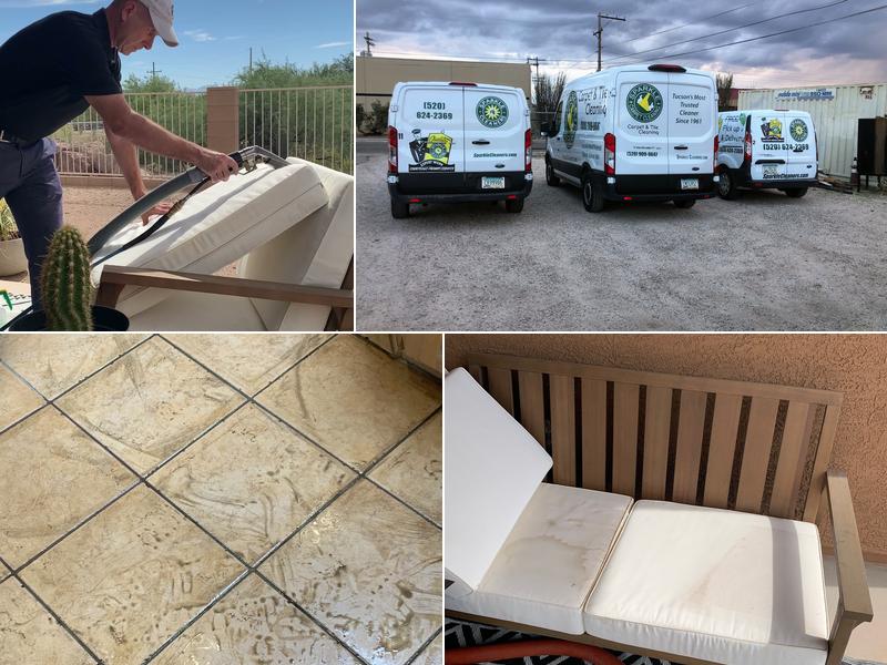 Sparkle Carpet Cleaning