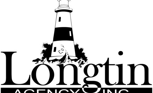 Longtin Agency Inc