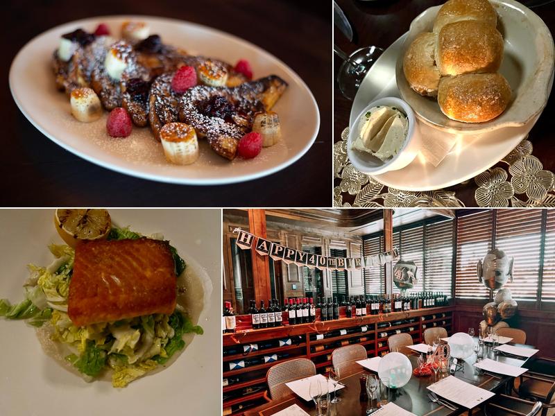 801 Local 2021 S Lindbergh Blvd, Frontenac