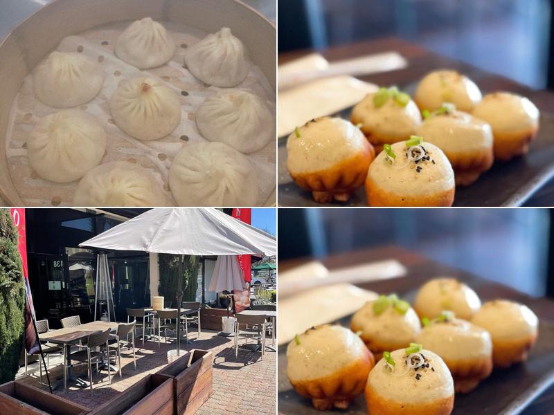 Dumpling 85 2005 Crow Canyon Pl #138, San Ramon