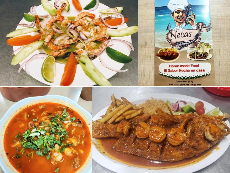 Neca kitchen 24717 Railroad Ave, Santa Clarita