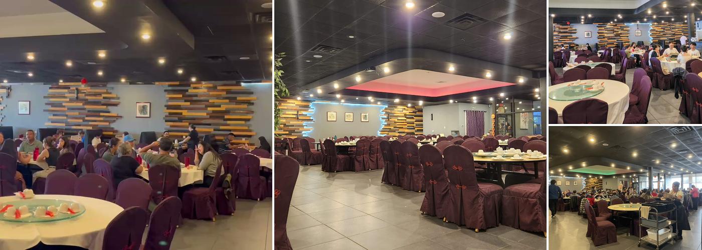 Royal Palace Of Troy