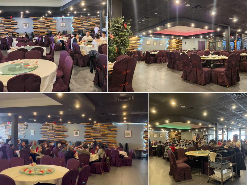 Royal Palace Of Troy