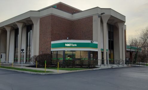 M&T Bank