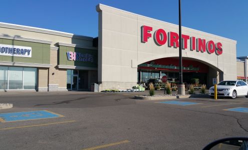 Fortinos Burlington Guelph Line