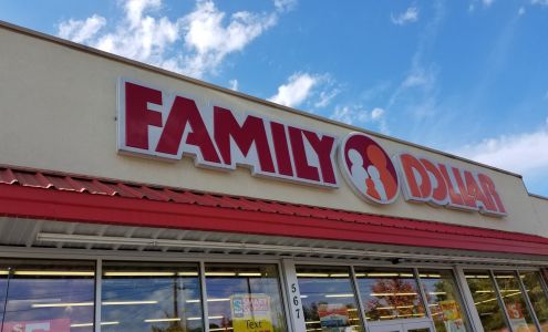 Family Dollar