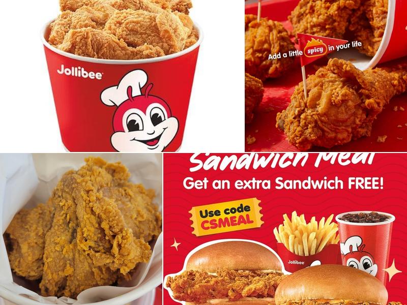Jollibee