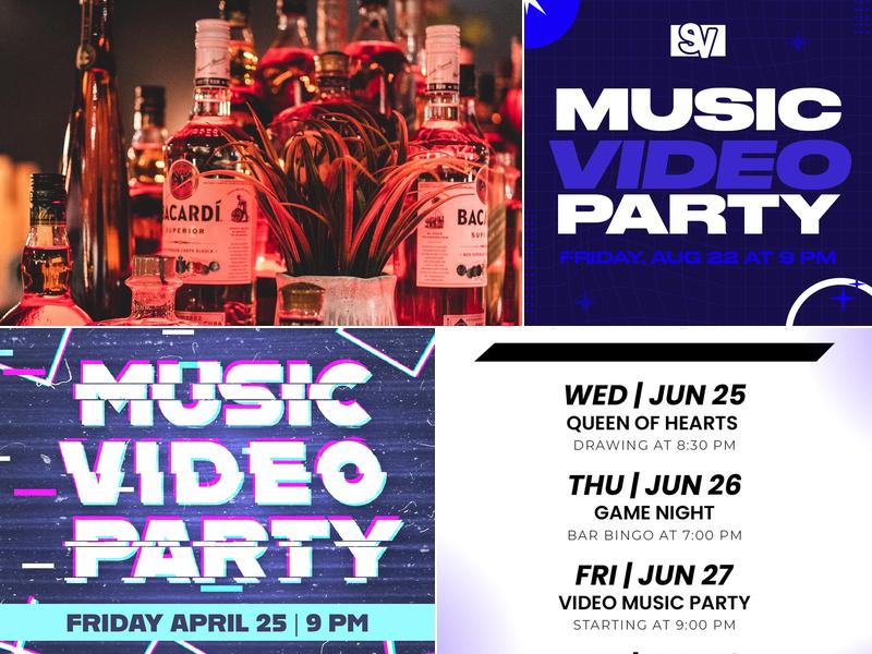 Steel Valley Brew Works