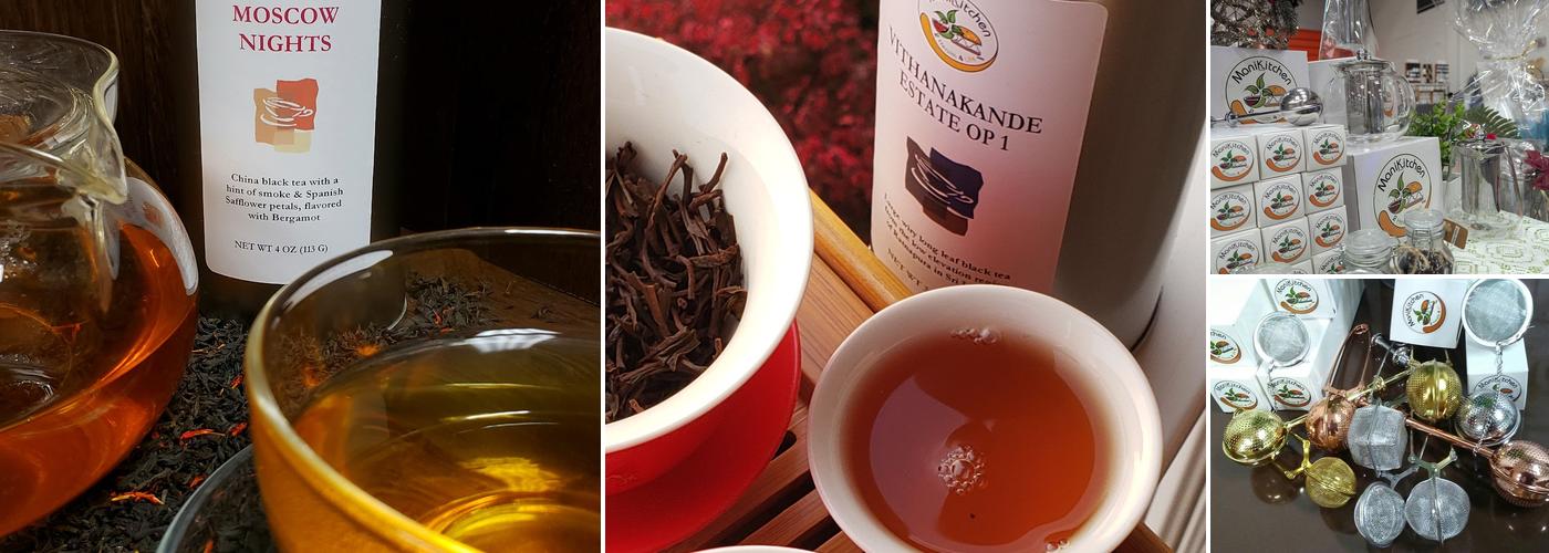 ManiKitchen 2Health 4Life