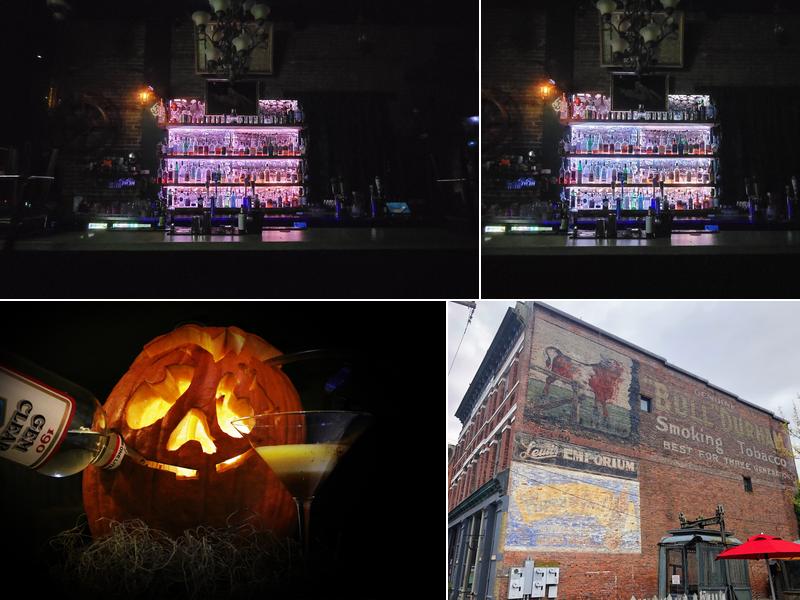 Anchor 628 Water St, Port Townsend