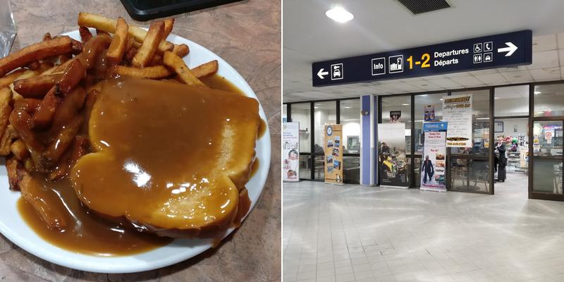 Boogy's Diner And Catering