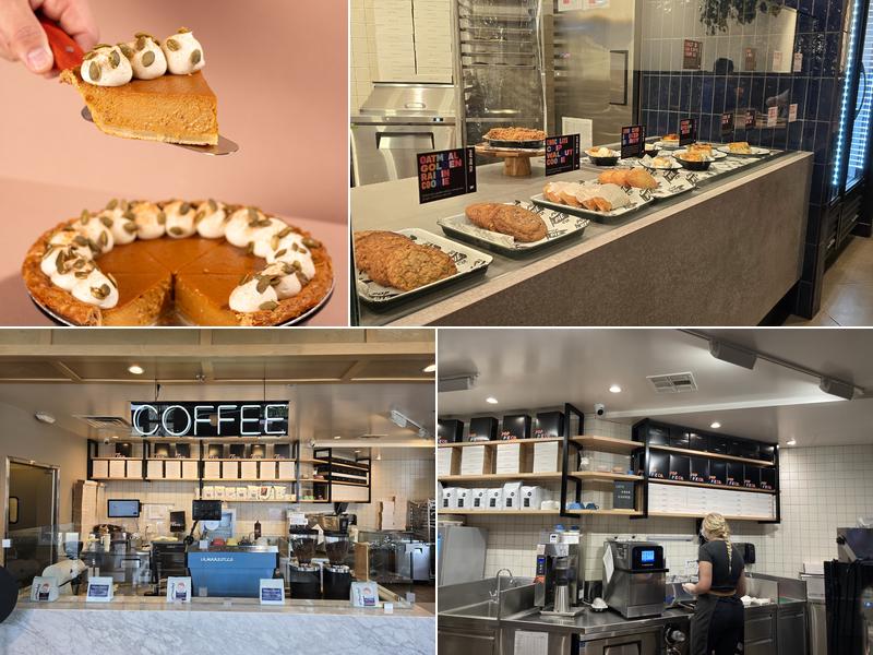 Pop Pie Co. Point Loma