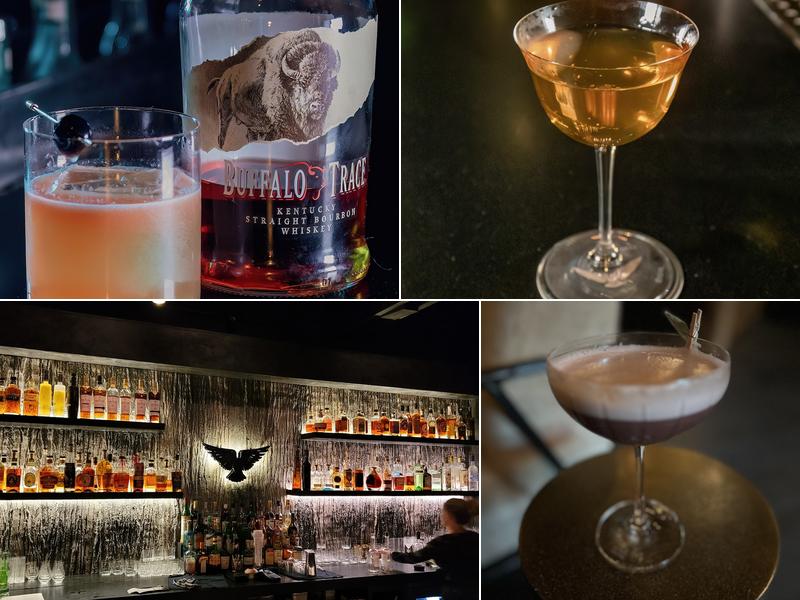 Provision 302 Wilcox St, Castle Rock