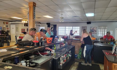 American Legion Post 9