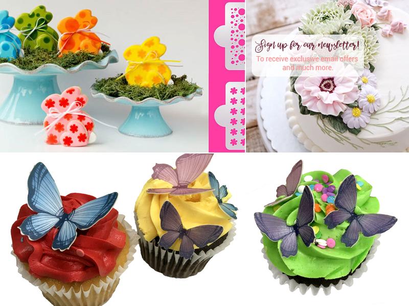 KakeWalk 1415 River Ridge Dr, Clemmons