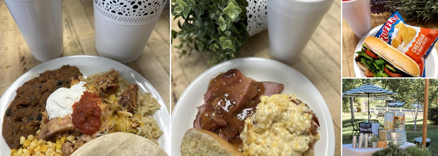 The Main Event of Utah