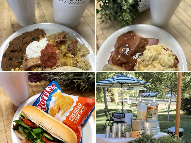 The Main Event of Utah