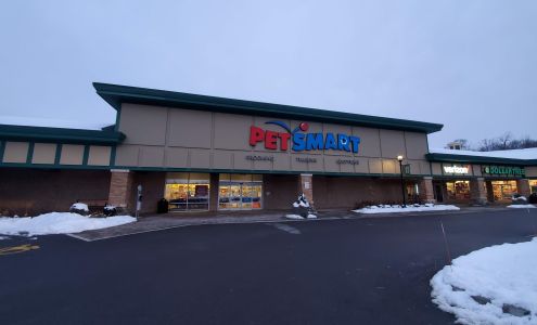 PetSmart