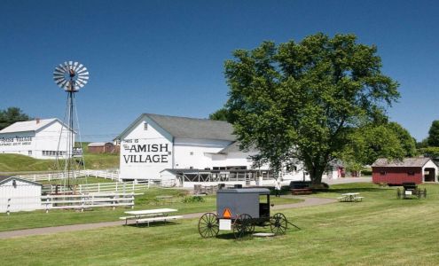 Holiday Inn Morgantown - Reading Area, an IHG Hotel