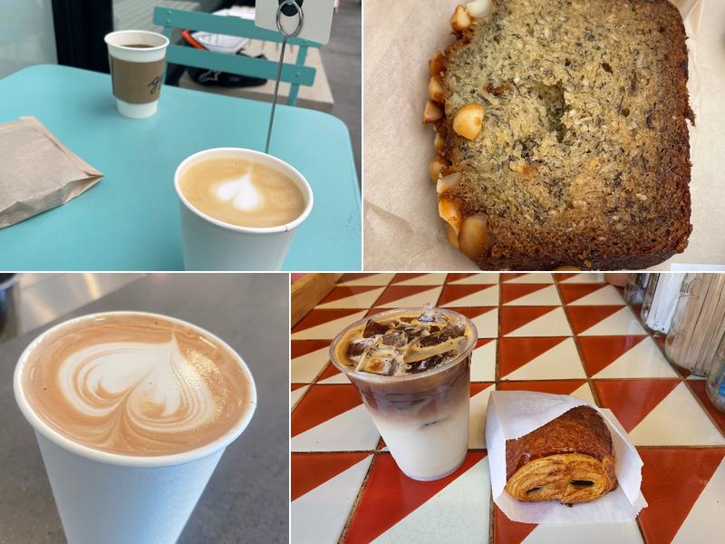 Super Domestic Arts District