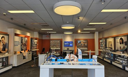 AT&T Store