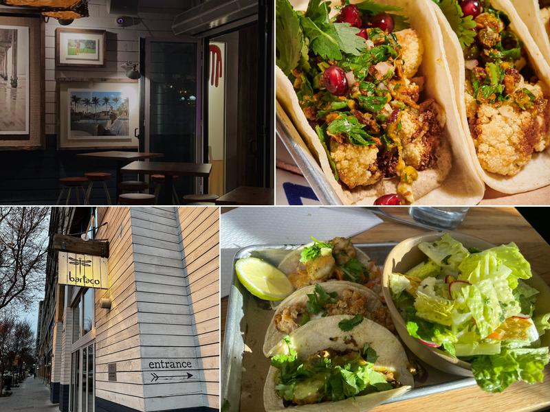 bartaco