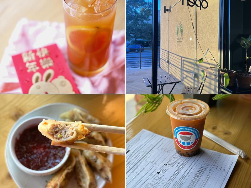 Cha Community 7 N Main St, Temple