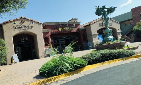 Savannah Bee Company