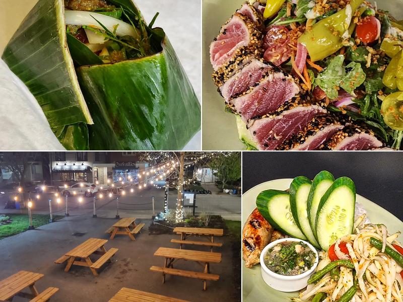 Sagi 175 Wortley Rd, London