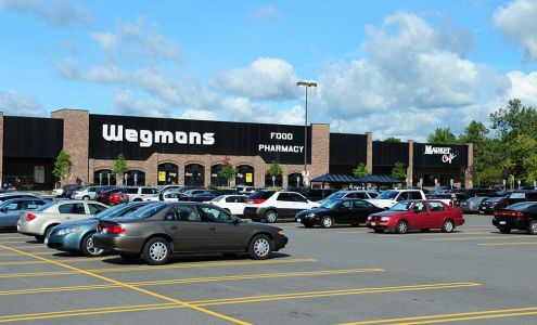 Wegmans