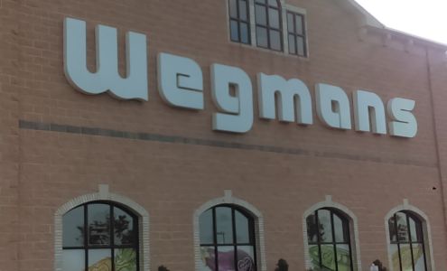 Wegmans