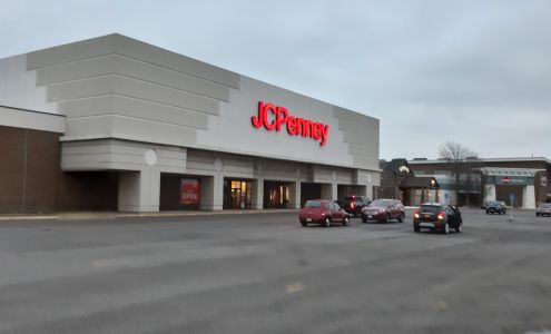 JCPenney