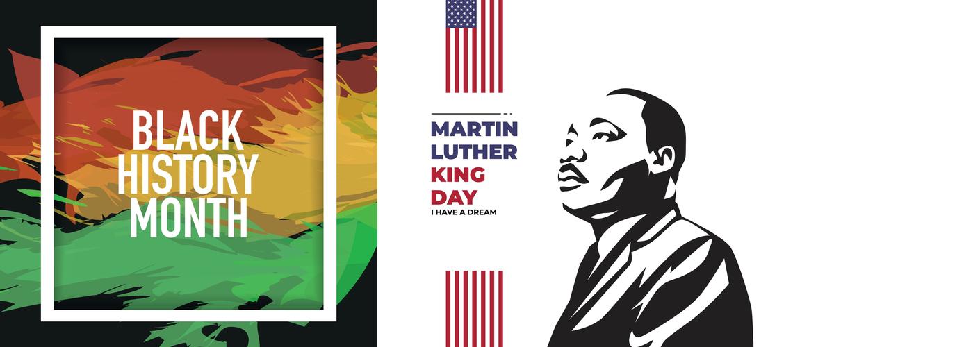 Camden McGowen Station Apartments