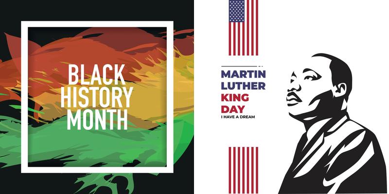 Camden McGowen Station Apartments