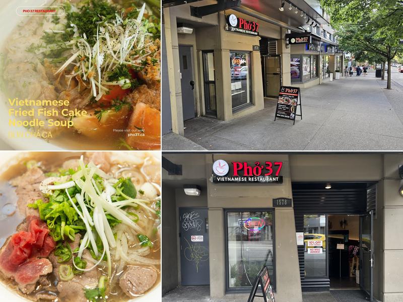 Pho 37