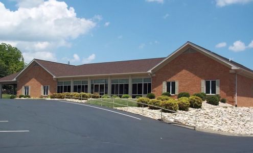 Flora Funeral Service, Inc