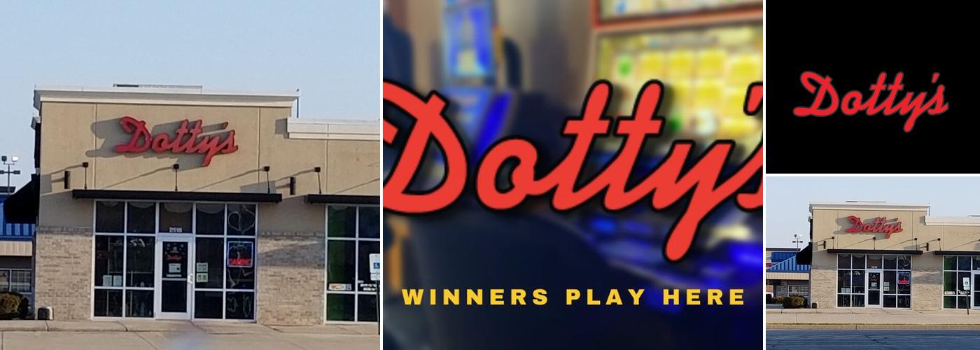 Dotty's