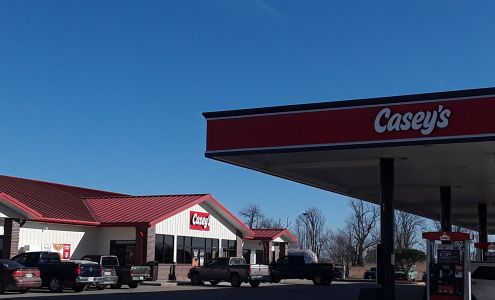 Casey's Lowry City