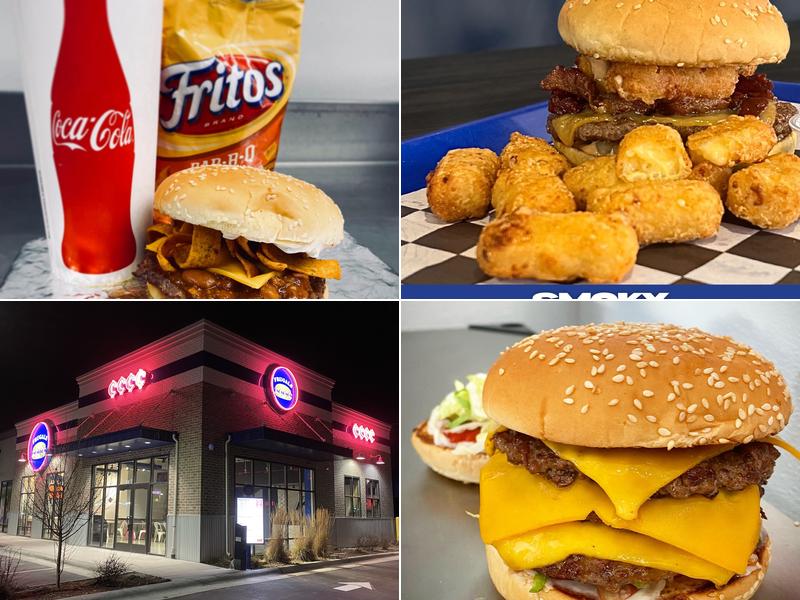 Frugals 635 Treeline Rd, Kalispell