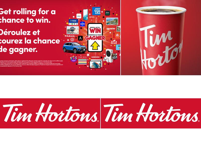 Tim Hortons Winter Rd, Pikangikum