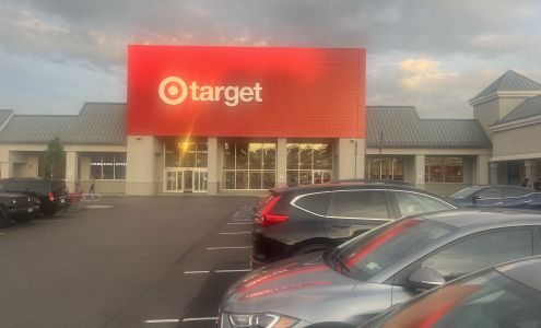 Target