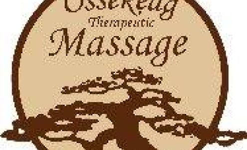 Ossekeag Therapeutic Massage