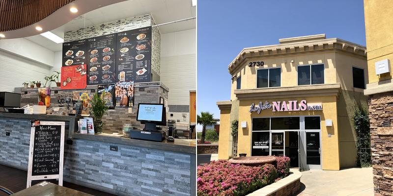 Korean Chicken Tto Bong Ee (또봉이), TRACY 2742 Naglee Rd, Tracy