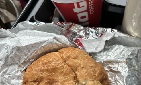 PJ Fresh Marketplace