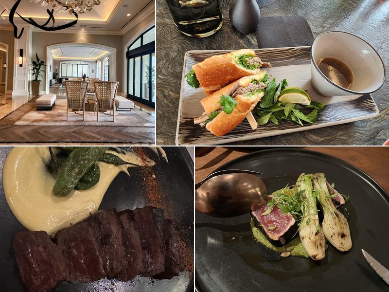 Pacific Point 7100 Blue Heron Pl, Carlsbad